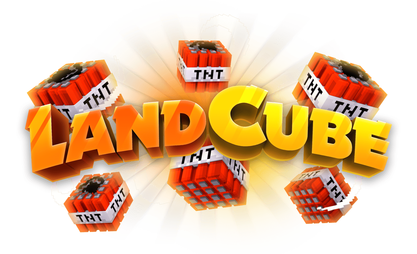 LandCube