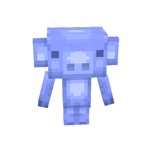 Wampus